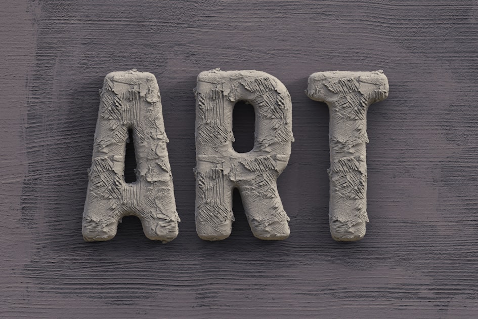 Exploring Creative Arts in Salisbury